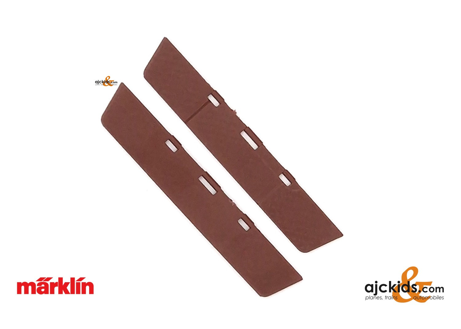 Trix E286948 - Diaphragm 2 pieces