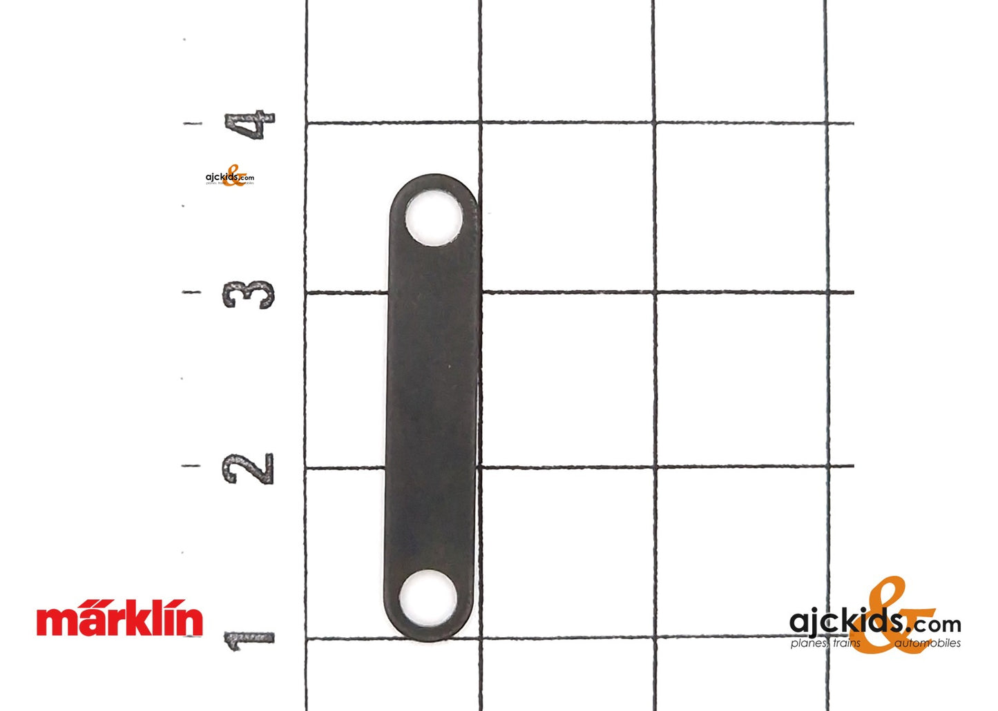 Marklin E289600 - Coupling Connection permanet