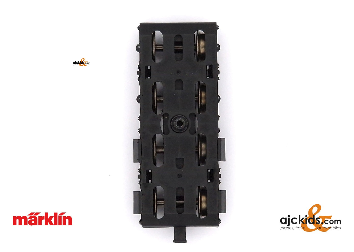 Trix E290559 - Truck 4 Axles