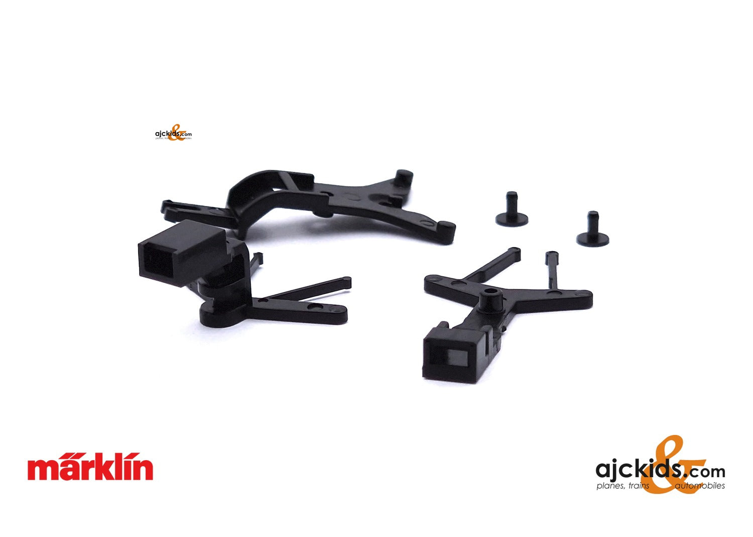 Marklin E291153 - Drawbars