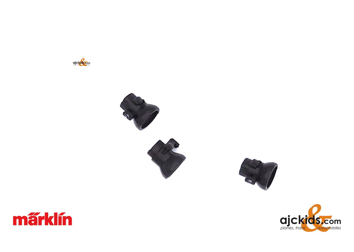 Marklin E291175 - Lights