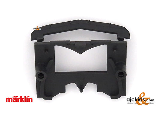 Marklin E293285 - Rail Clearance Devices