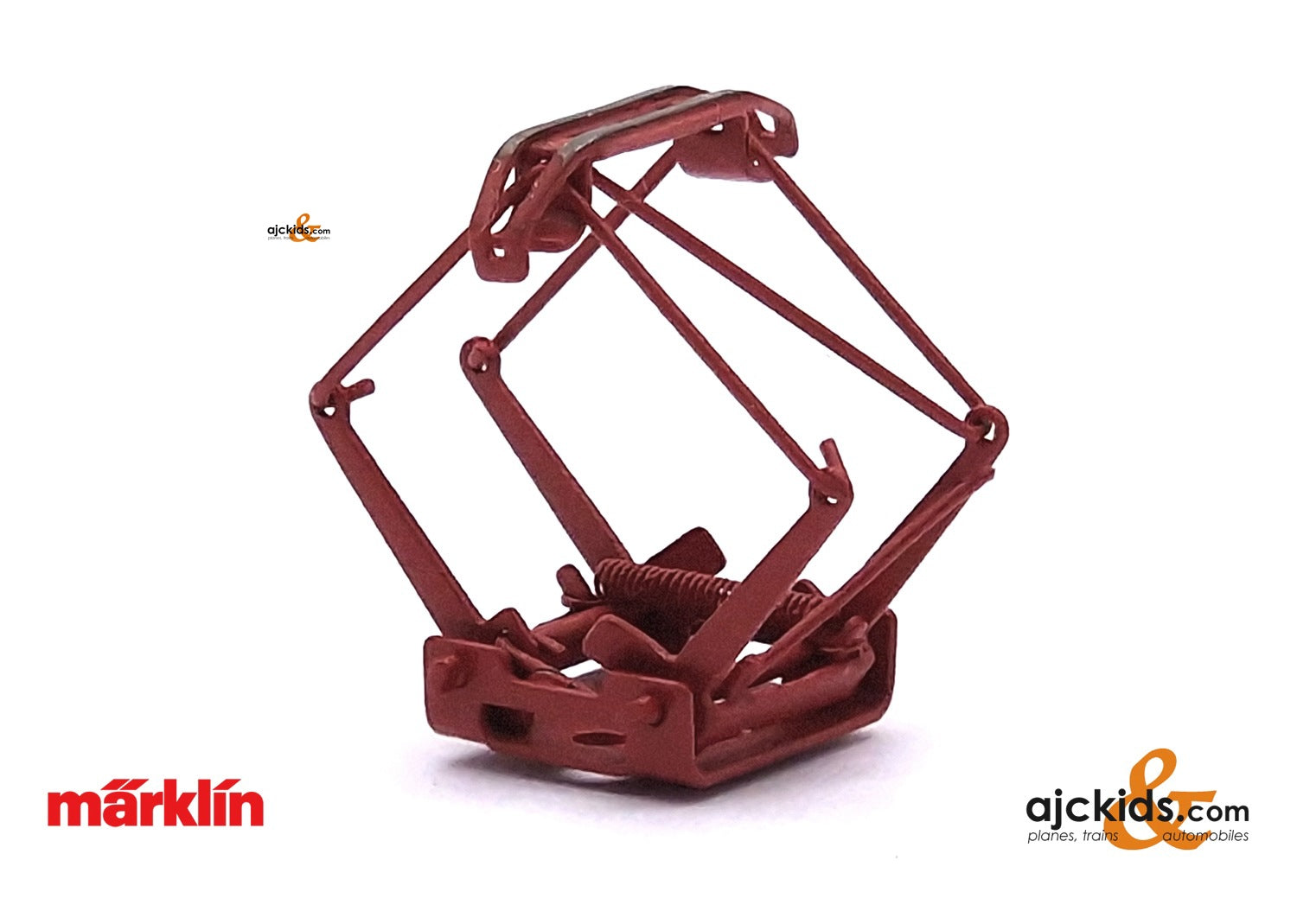 Trix E293367 - Pantograph