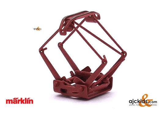 Trix E293367 - Pantograph