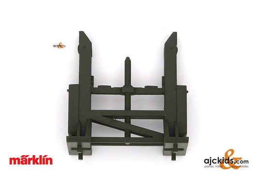 Marklin E293743 - Guide Bracket