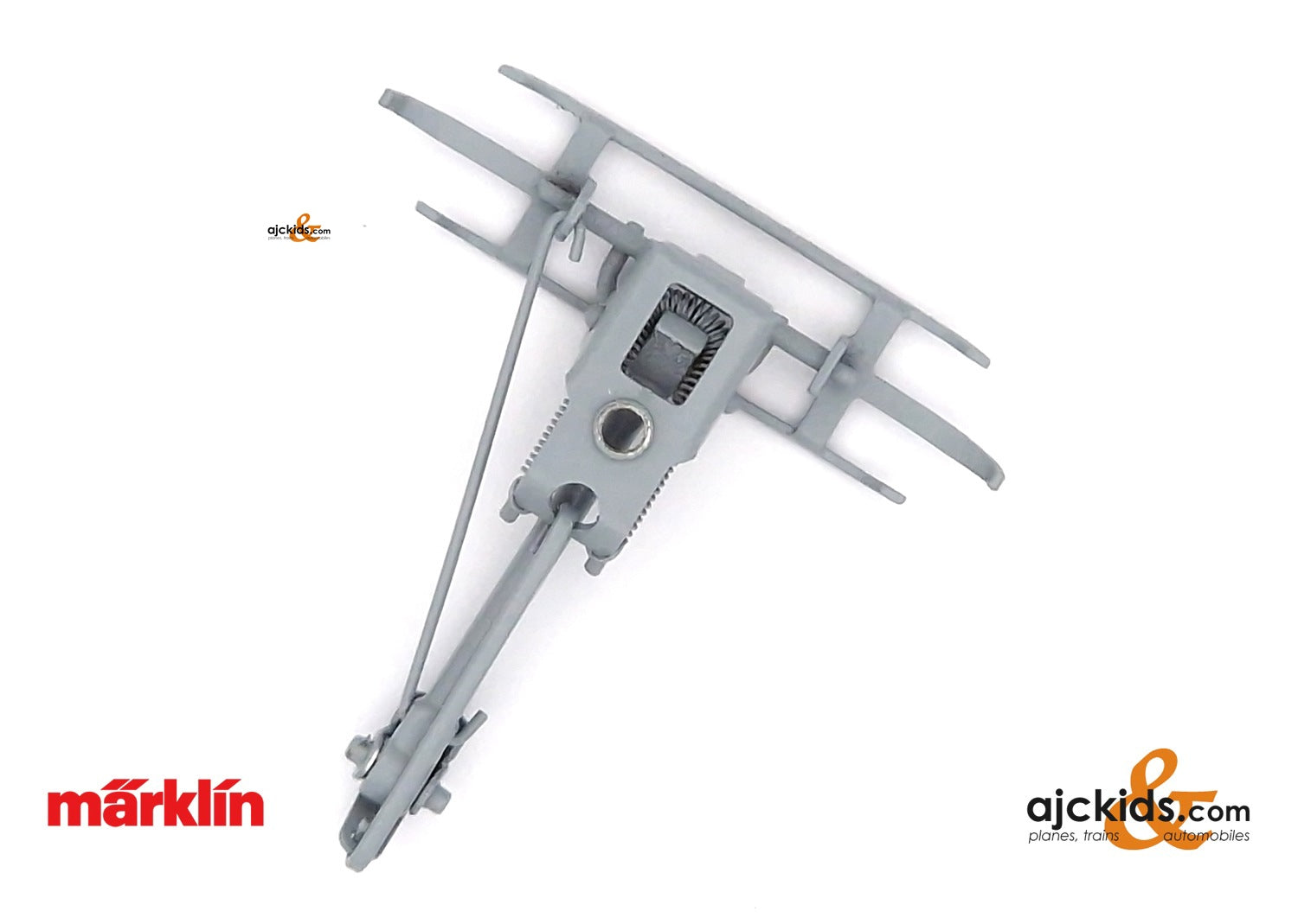 Marklin E295487 - Single Arm Pantograph