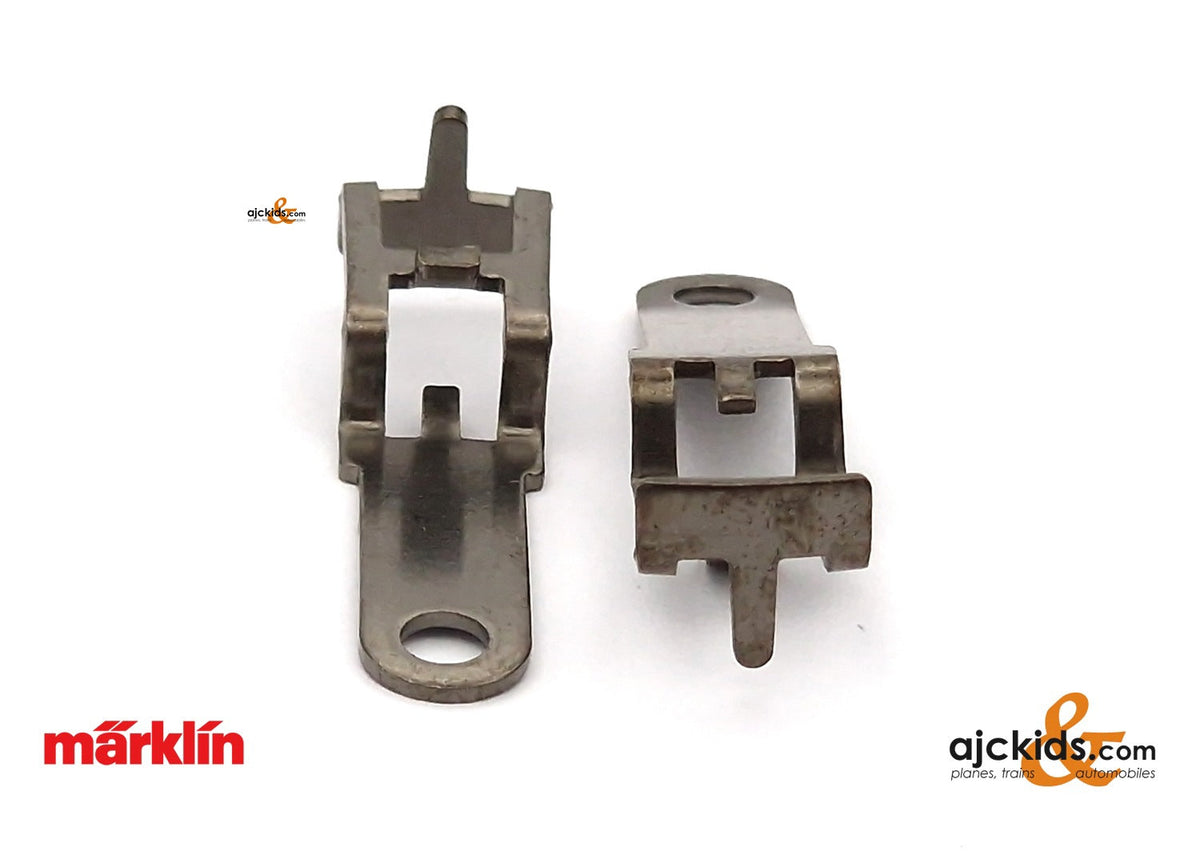 Marklin E298470 - Coupler Hooks 2 pieces
