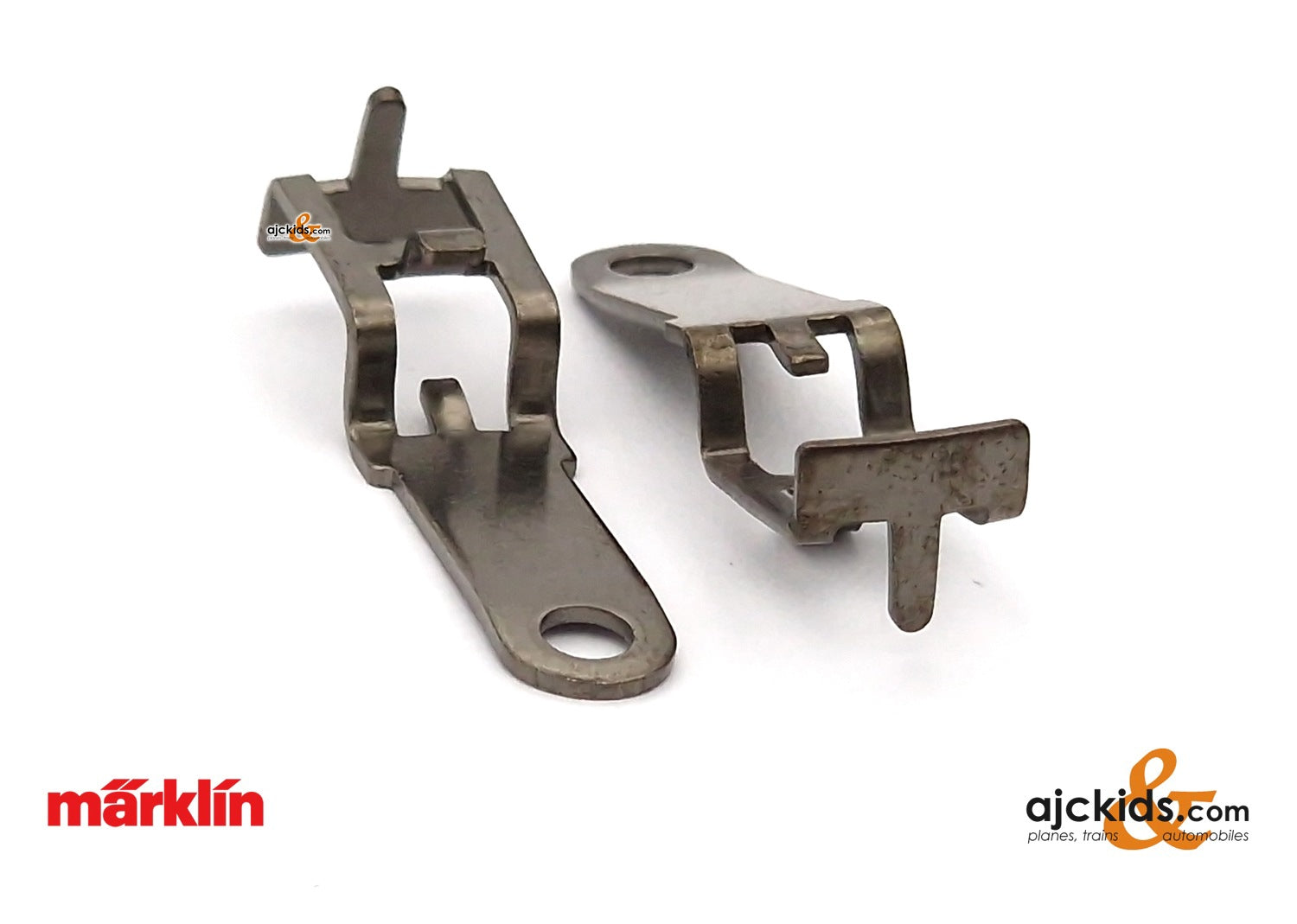 Marklin E298470 - Coupler Hooks 2 pieces