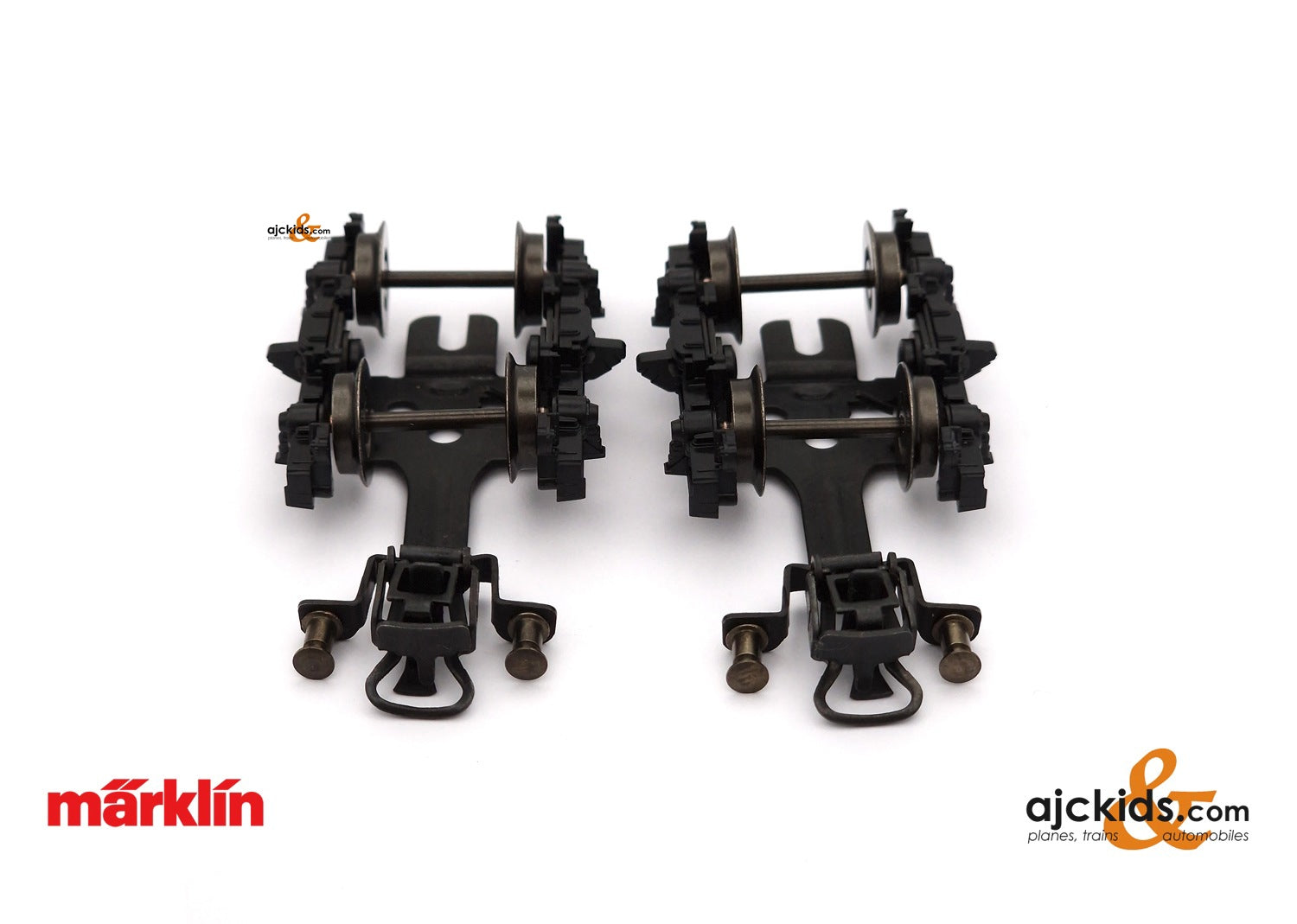 Marklin E303390 - Truck 2 pieces