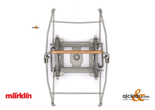 Marklin E309374 - Pantograph