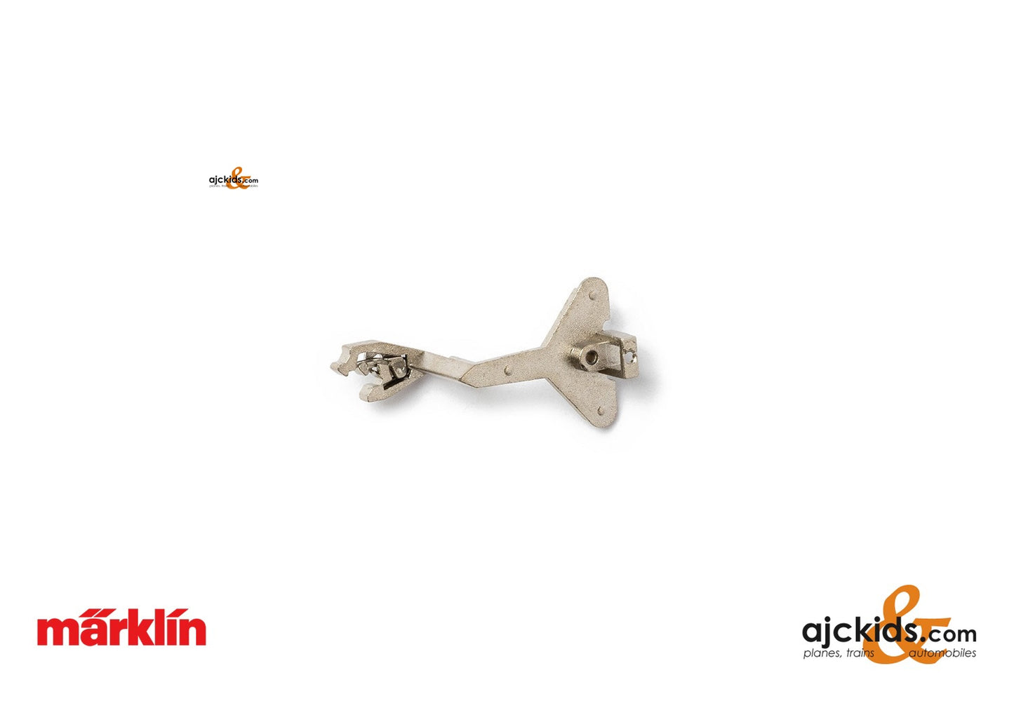 Trix E31335604 - Coupler 2 pieces