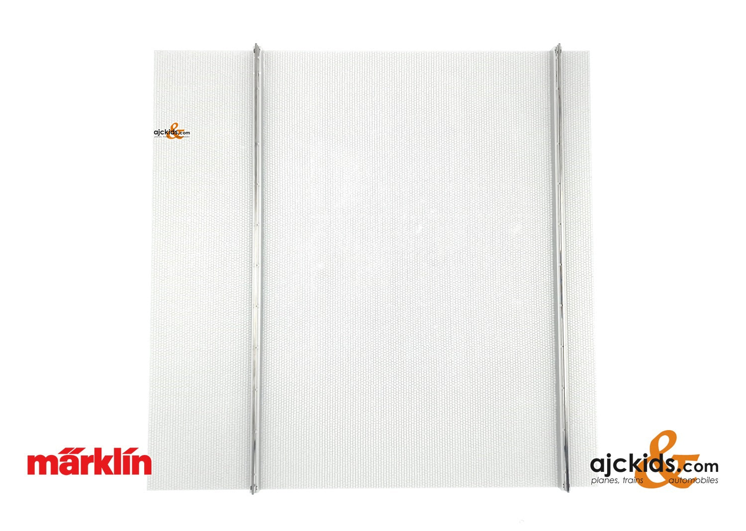 Trix E313402 - Base Plate