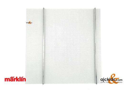 Trix E313402 - Base Plate