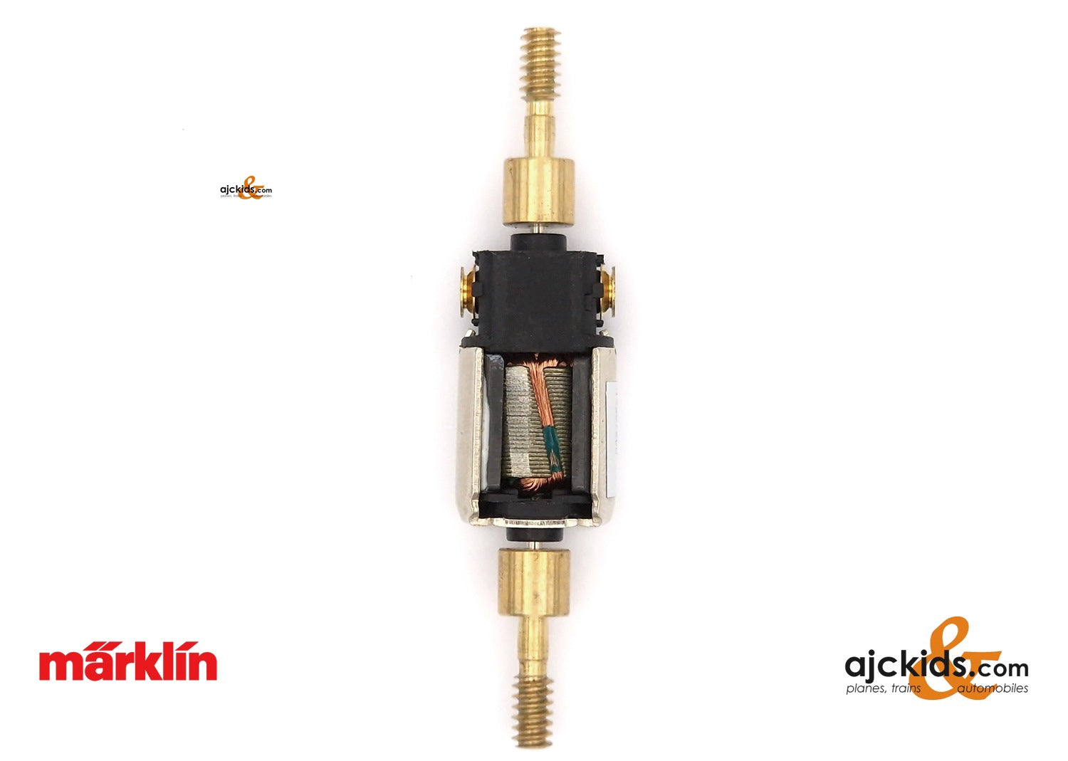 Trix E319116 - Motor