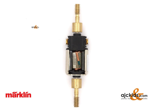 Trix E319116 - Motor