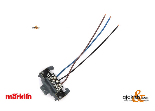 Trix E319118 - Circuit Board Light