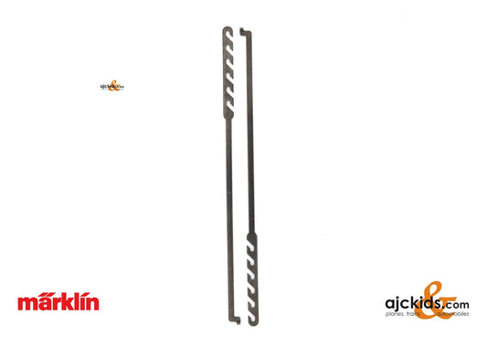 Marklin E321280 - Rod 2 pieces