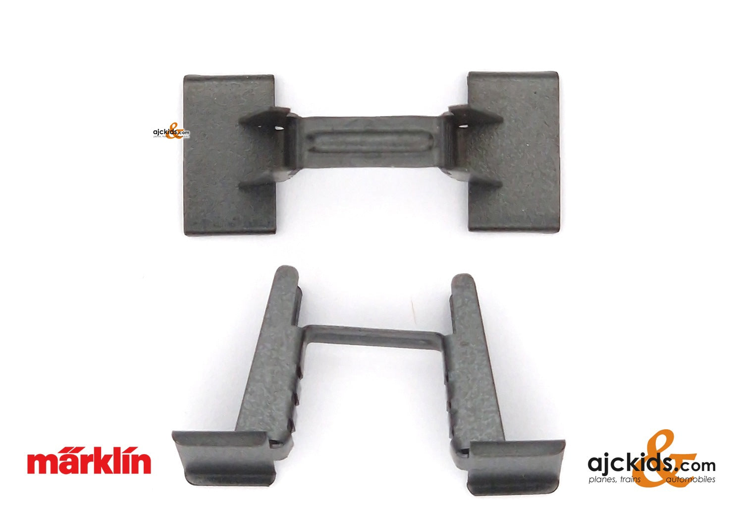 Marklin E321360 - Support Jib 2 pieces