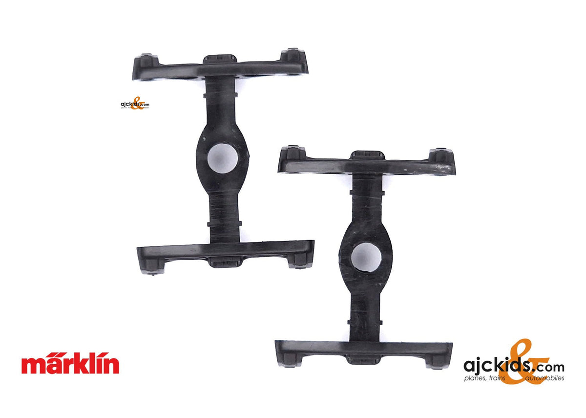 Marklin E321796 - Axle Bearing Trim 2 pieces