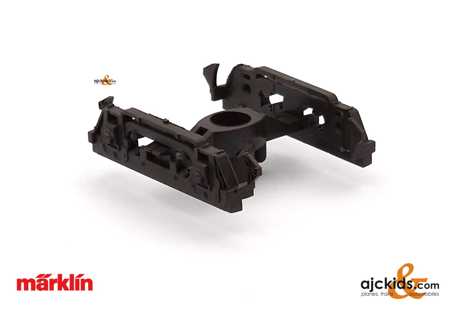 Marklin E321884 - Truck Frame