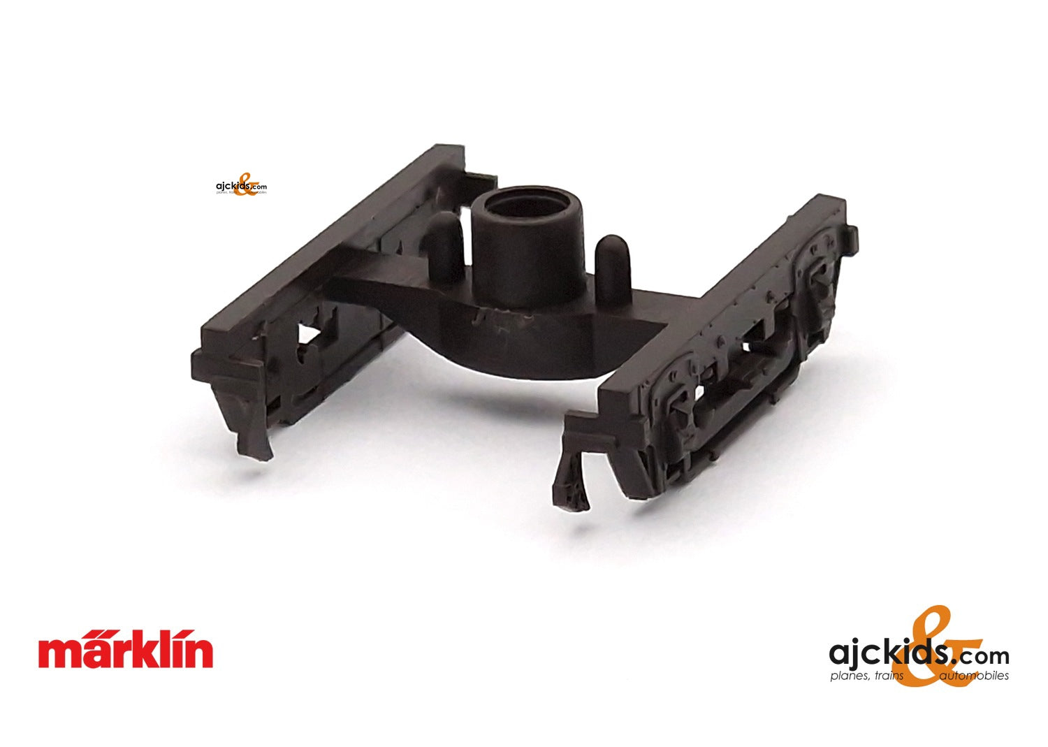 Marklin E321884 - Truck Frame