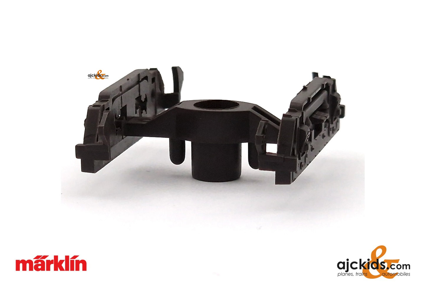 Marklin E321884 - Truck Frame