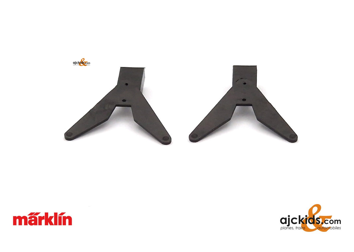 Marklin E321962 - Drawbar 2 pieces