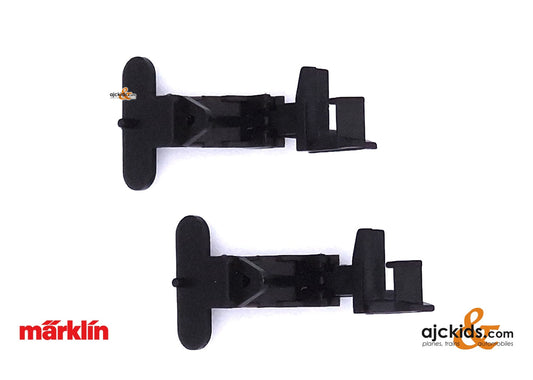 Trix E323104 - Coupler