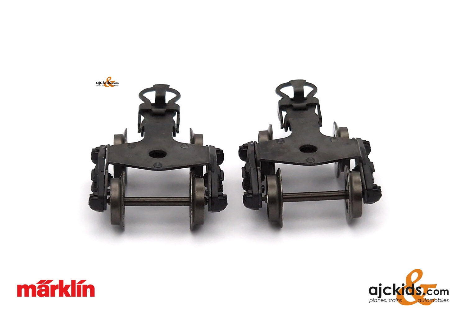 Marklin E323110 - Truck 2 pieces