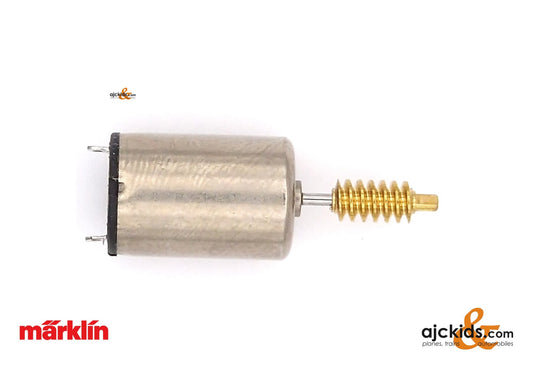 Trix E323422 - Motor