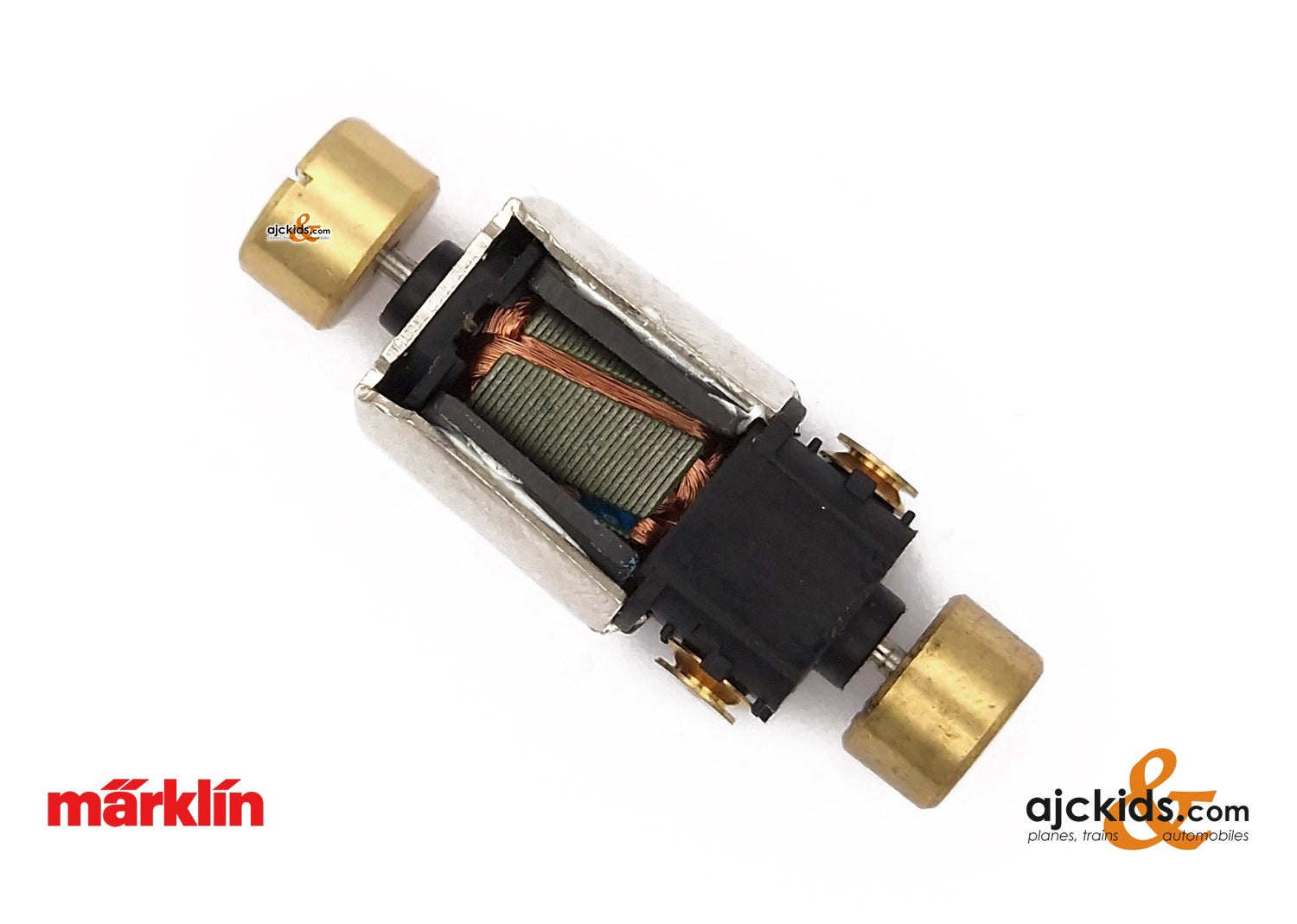 Trix E324234 - Motor