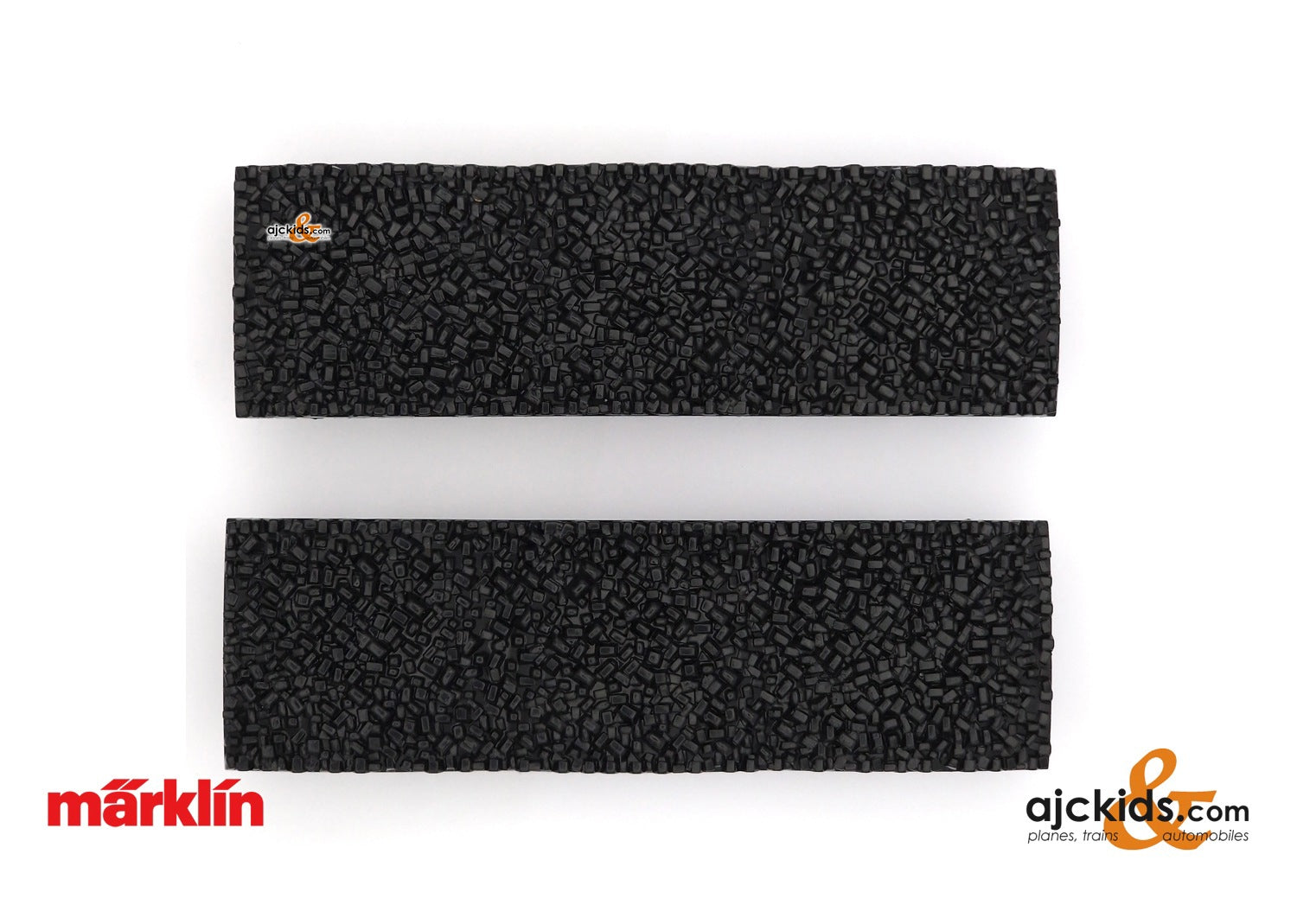 Marklin E326460 - Coal Insert 2 pieces