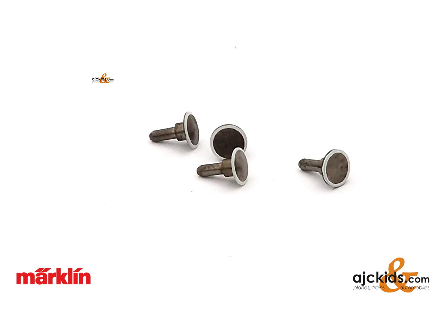 Trix E326550 - Buffer