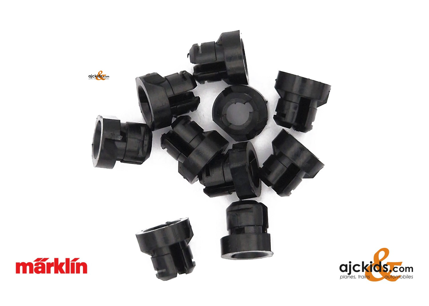 Marklin E326740 - Socket (10 pieces)