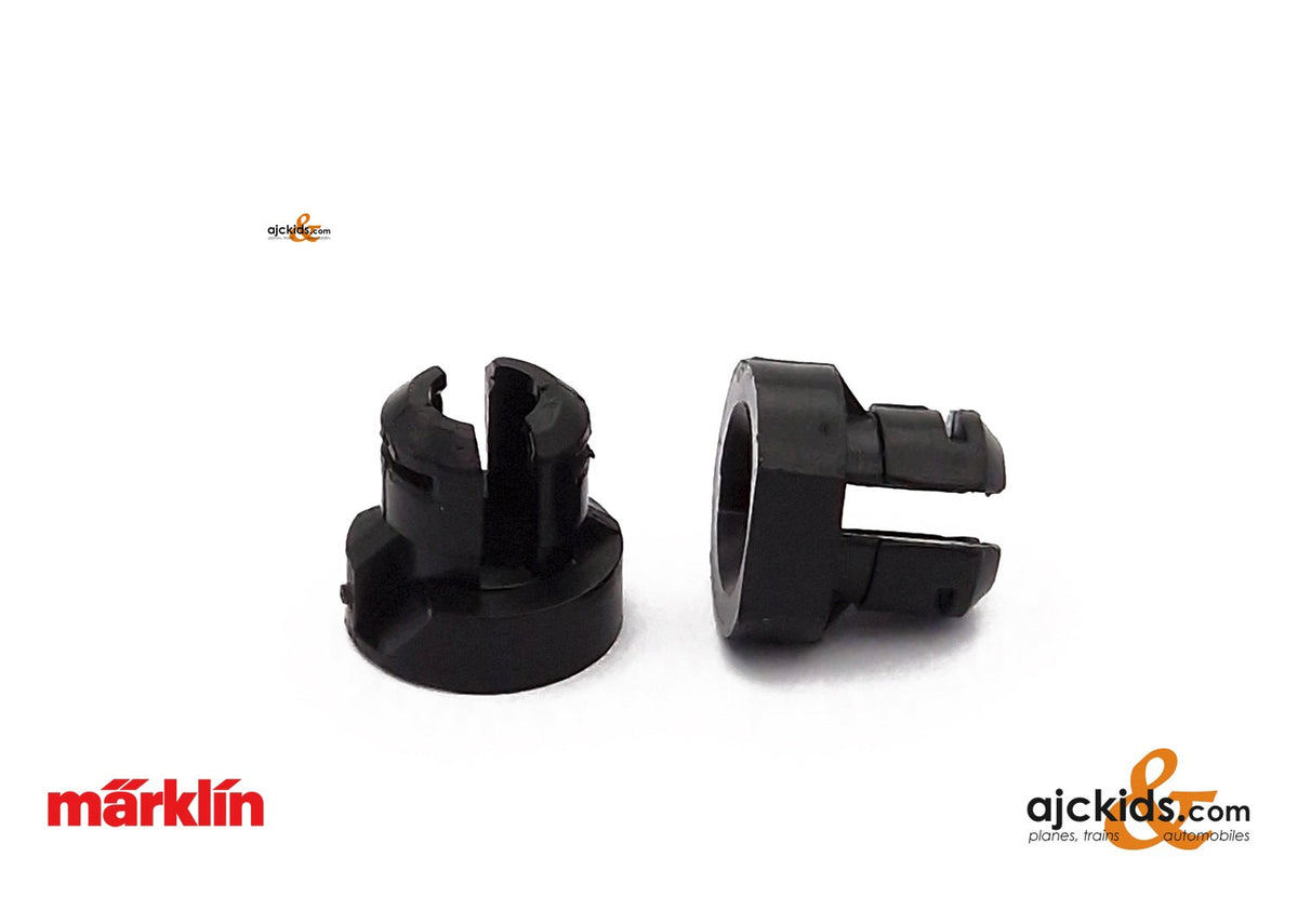 Marklin E326740 - Socket (10 pieces)