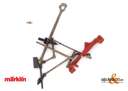 Marklin E327129 - Linkage right