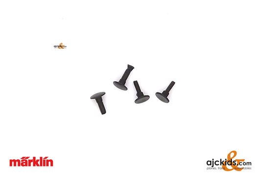 Trix E328014 - Buffer