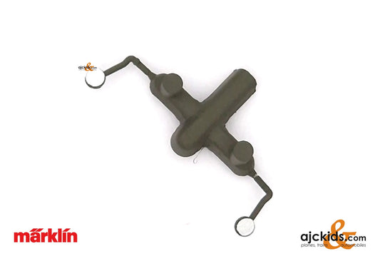 Marklin E328575 - Detail Parts Unimog S404