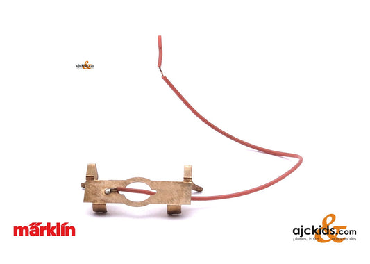 Trix E331326 - Wheel Pickup