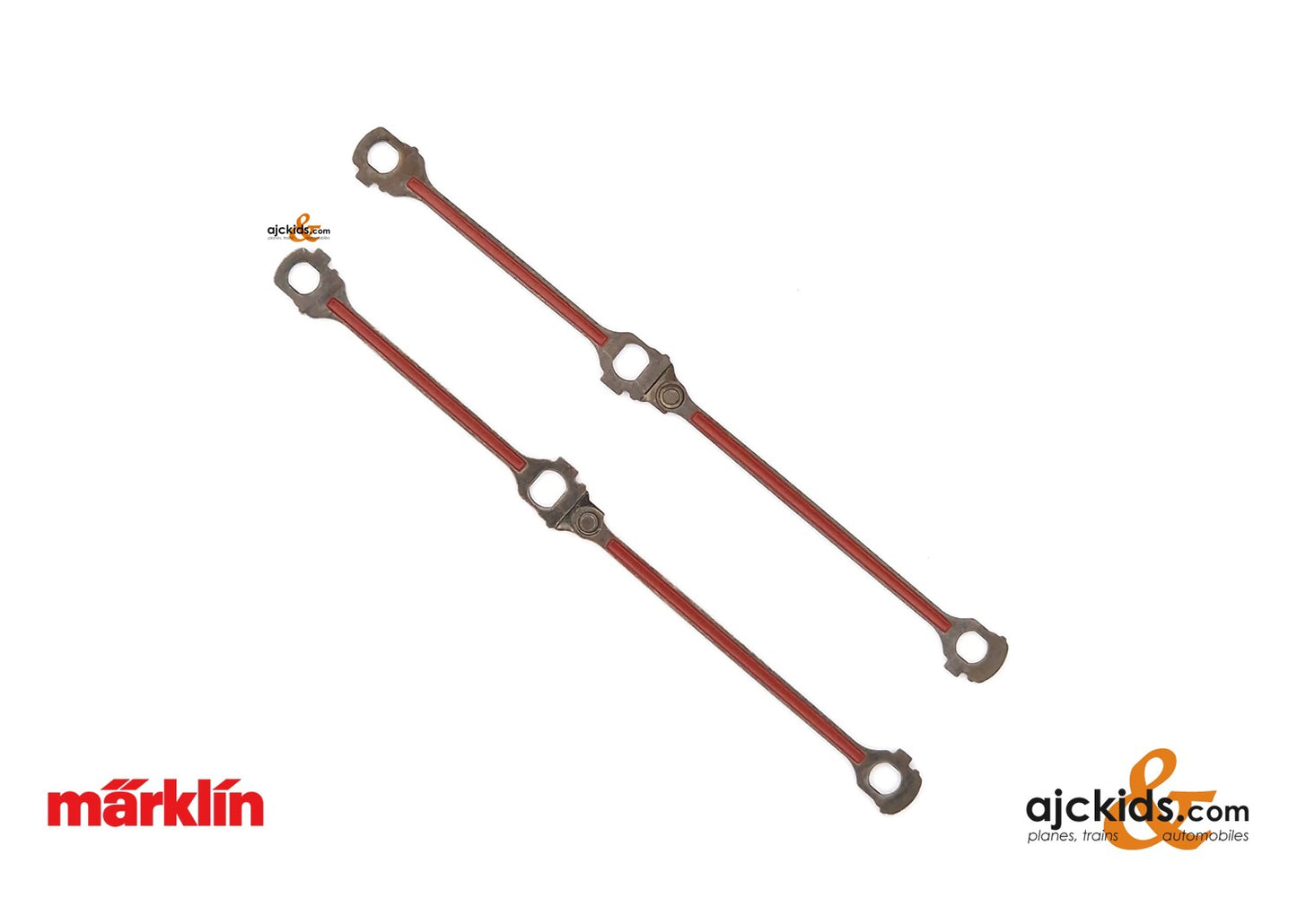 Marklin E332555 - Side Rod right + left