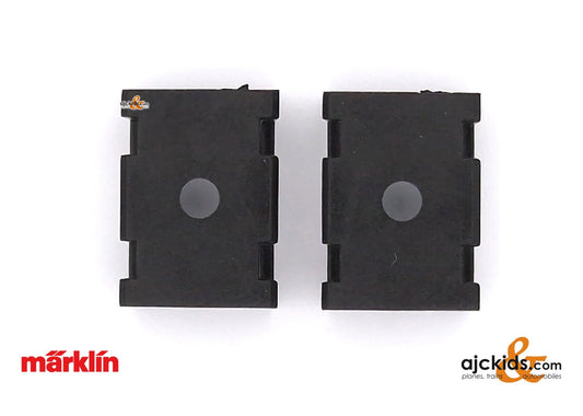 Marklin E332655 - Worm Gear Bracket 2x