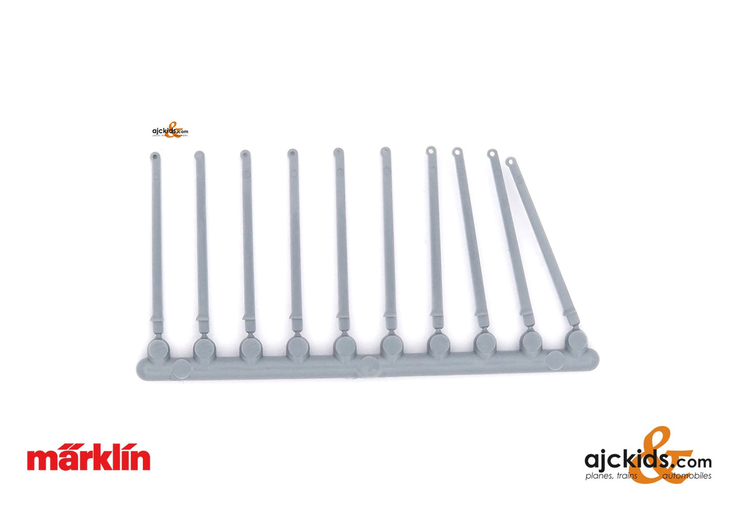 Marklin E334265 - Stake (packaged 10 per sprue)