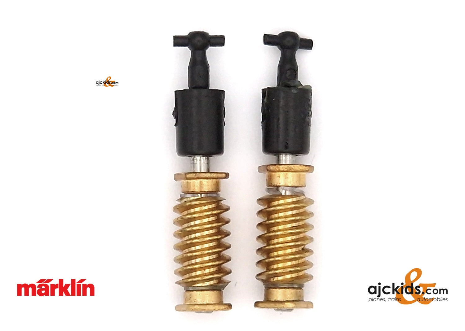 Marklin E335188 - Worm Gear Shaft 2x