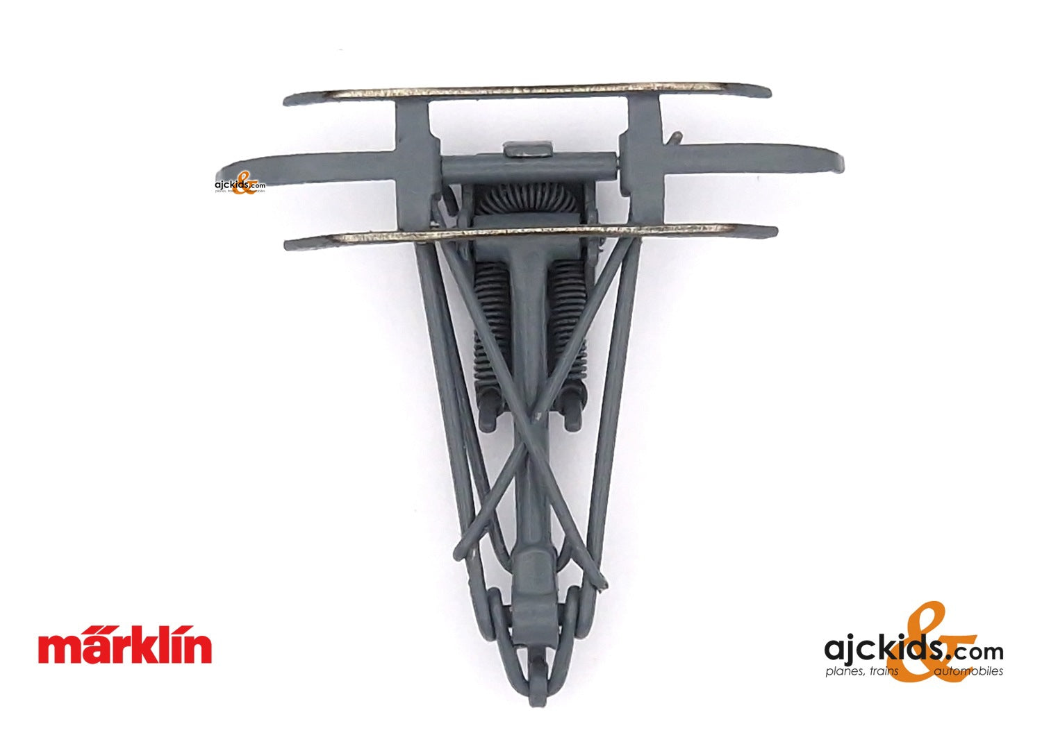 Marklin E336035 - Single Arm Pantograph