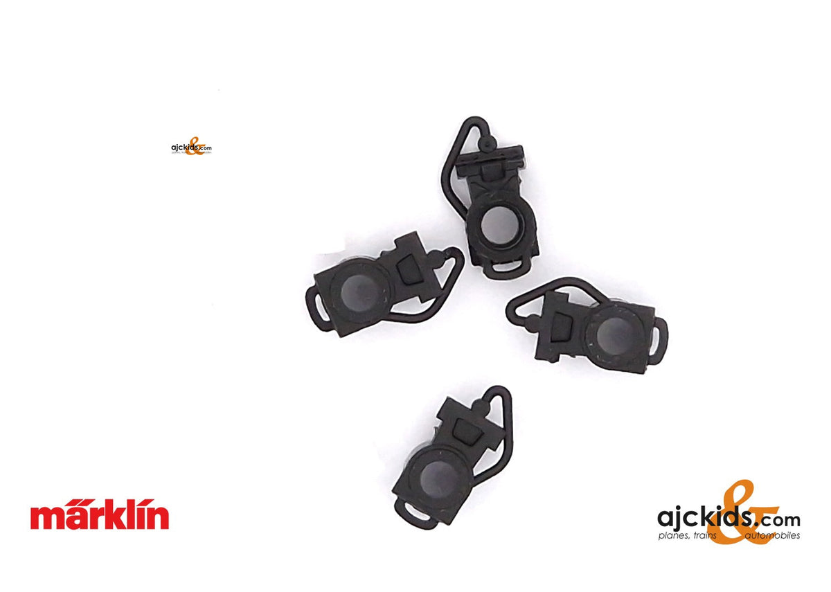 Marklin E339626 - Lights
