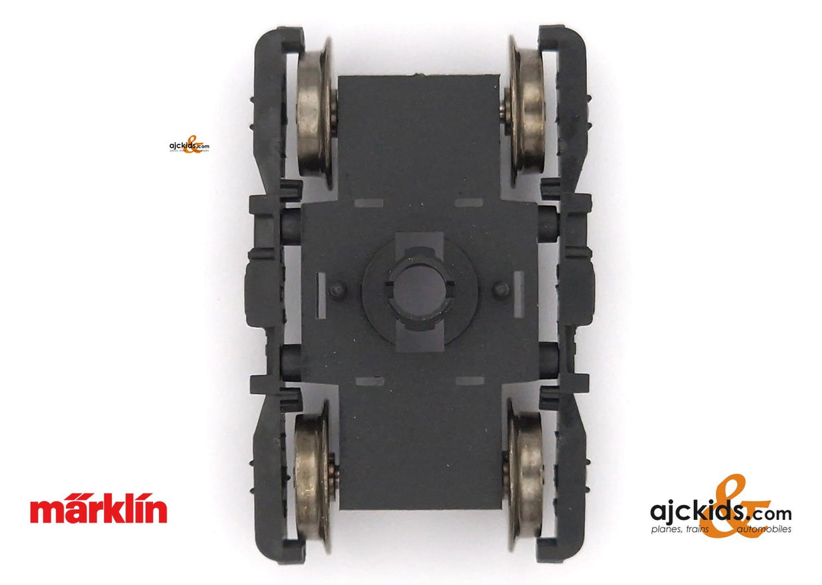 Marklin E343467 - Truck