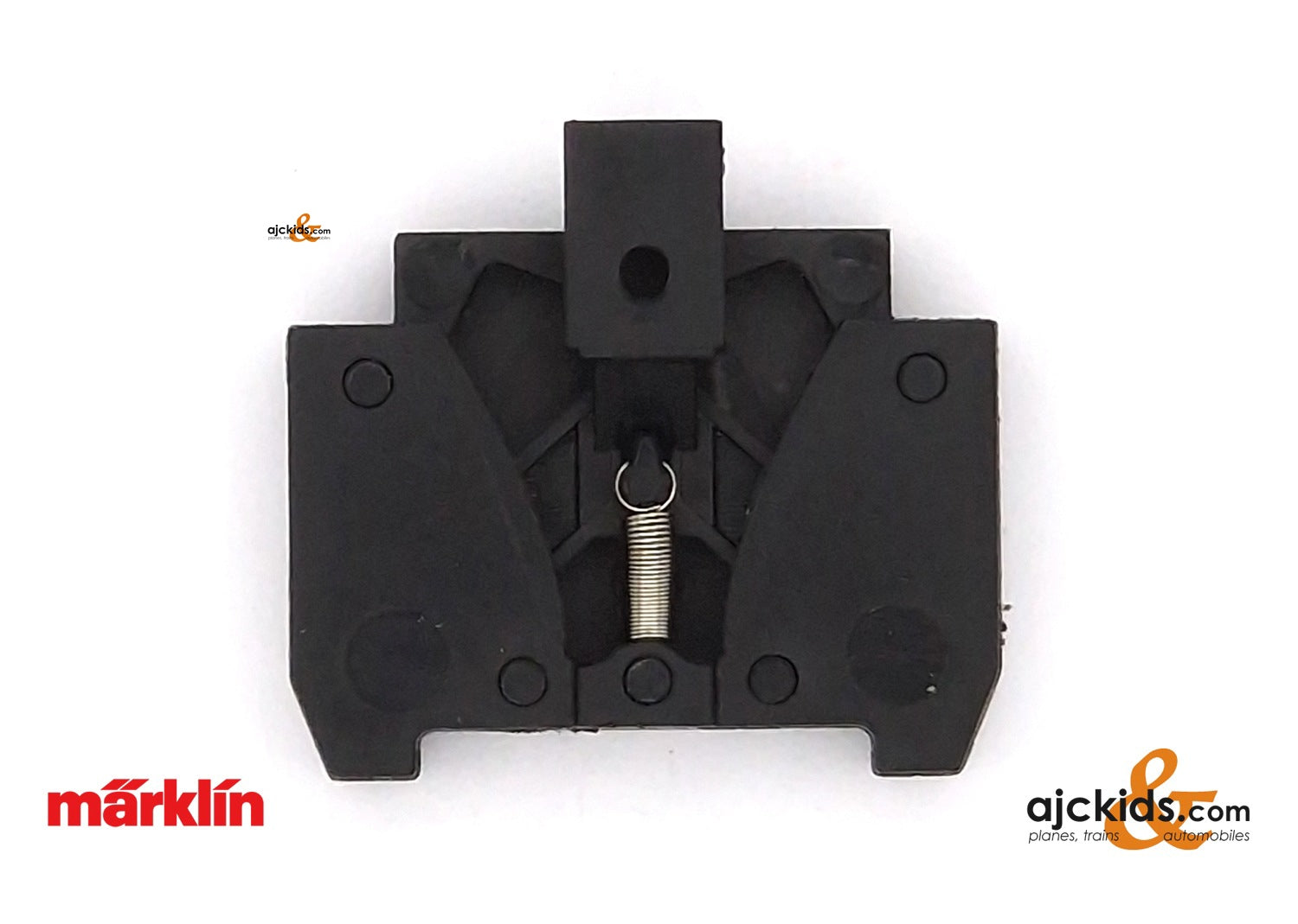 Marklin E343652 - Coupler Guide