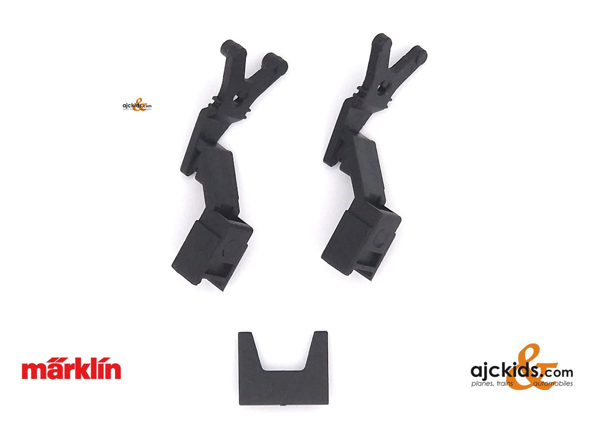 Marklin E344023 - Coupler Drawbars