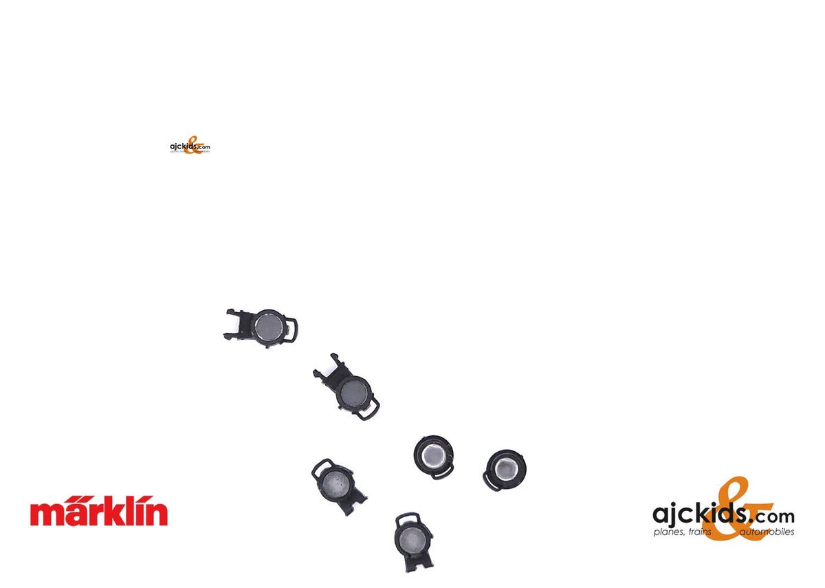 Marklin E344057 - Lanterns