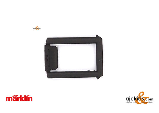 Trix E344932 - Diaphragm 4 pieces